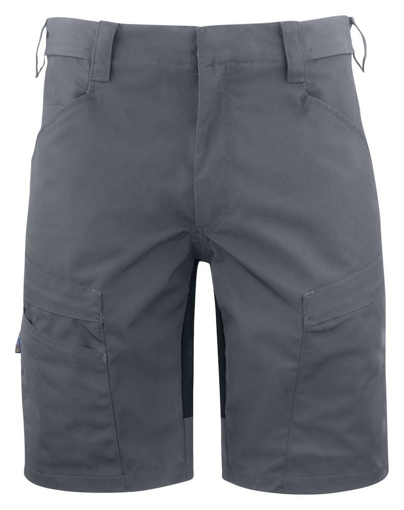 Spodenki ze STRETCHEM 2522